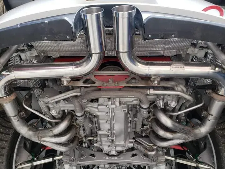 FB_IMG_1666264257776